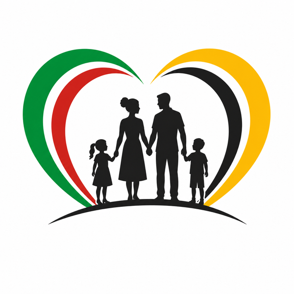 The Guyana Relationship Summit